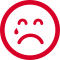 problem